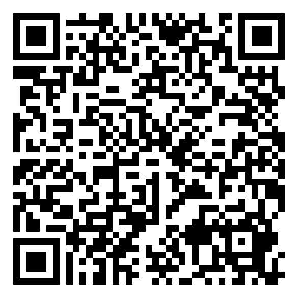 kod QR z danymi kontaktowymi 52587695800000