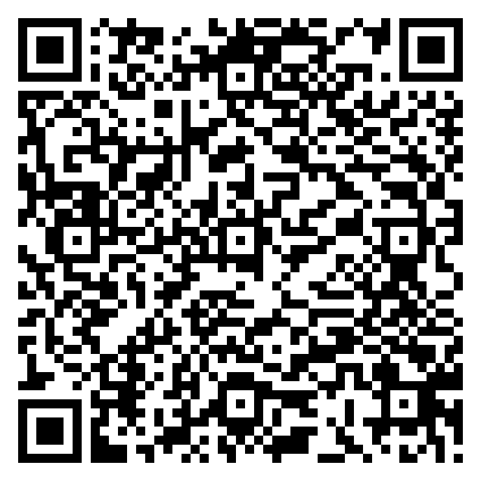 kod QR z danymi kontaktowymi 24050799000000