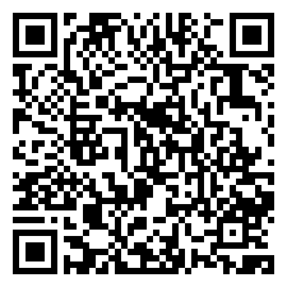 kod QR z danymi kontaktowymi 67087413100000