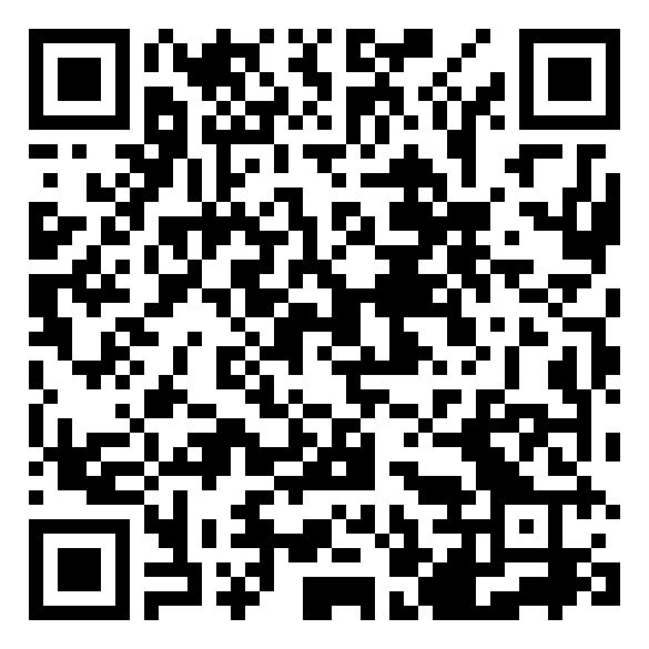 kod QR z danymi kontaktowymi 36342479900000