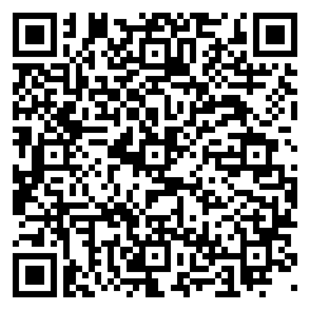 kod QR z danymi kontaktowymi 57210217000000