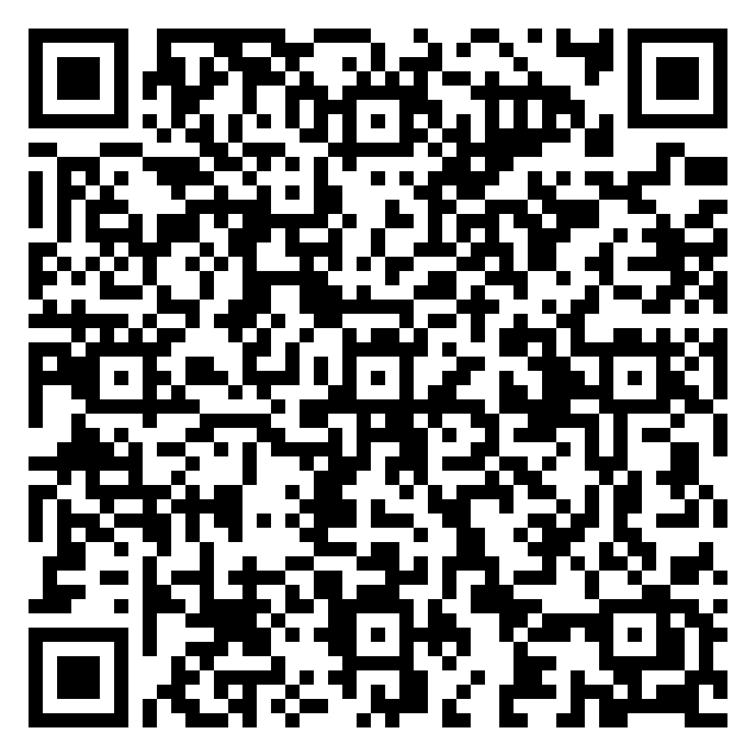 kod QR z danymi kontaktowymi 02104957600000