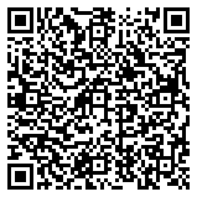 kod QR z danymi kontaktowymi 01098347200000