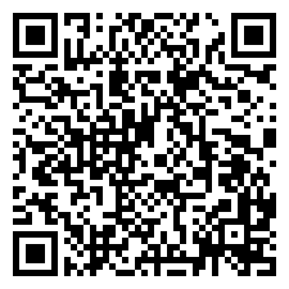 kod QR z danymi kontaktowymi 38559591100000