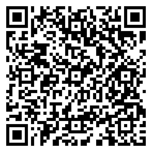 kod QR z danymi kontaktowymi 52964101100000