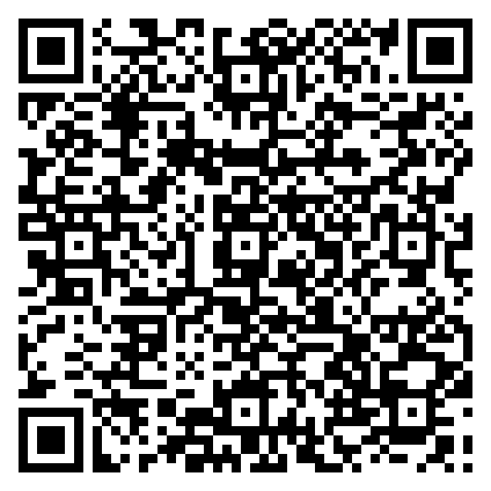 kod QR z danymi kontaktowymi 02134087000000