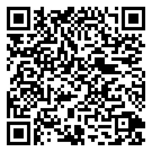 kod QR z danymi kontaktowymi 52451011000000