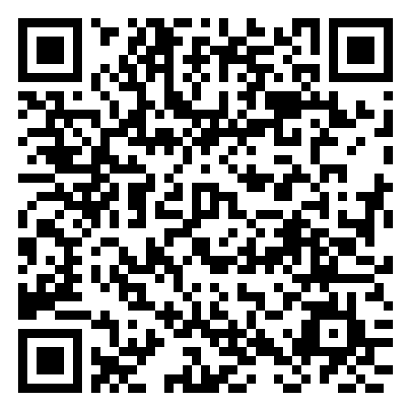 kod QR z danymi kontaktowymi 24166503000000