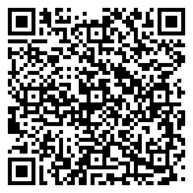 kod QR z danymi kontaktowymi 38377866500000