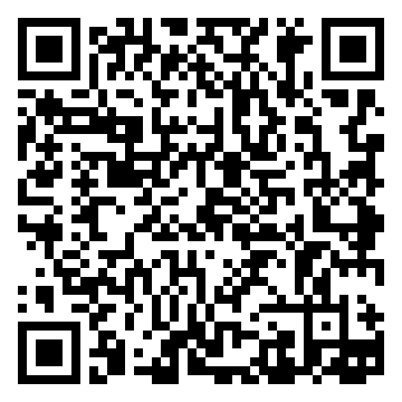 kod QR z danymi kontaktowymi 52881045700000