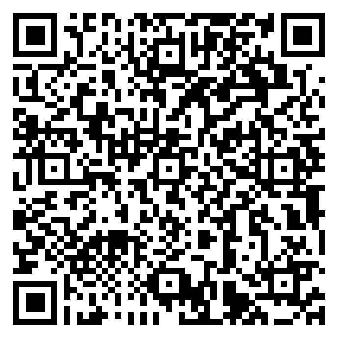 kod QR z danymi kontaktowymi 24277243600000
