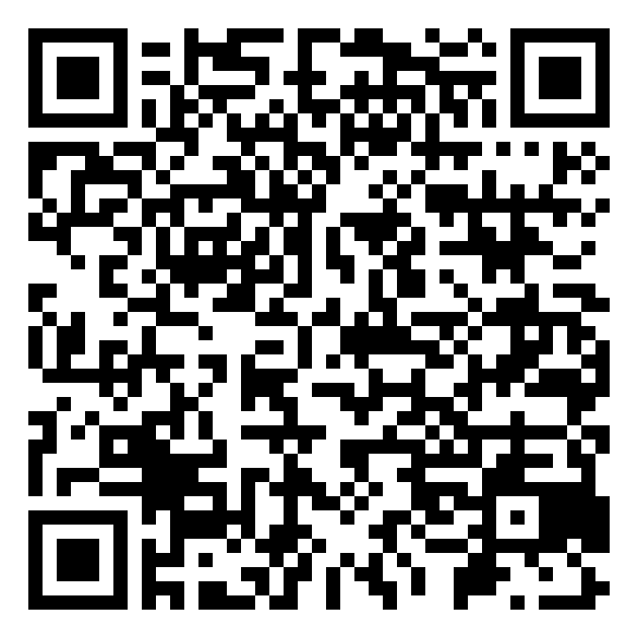 kod QR z danymi kontaktowymi 38171317600000