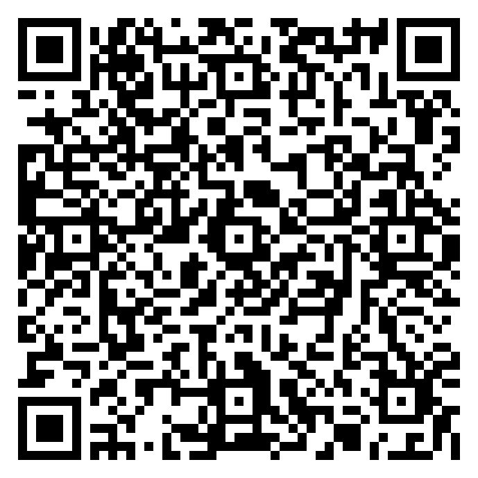 kod QR z danymi kontaktowymi 38692378300000