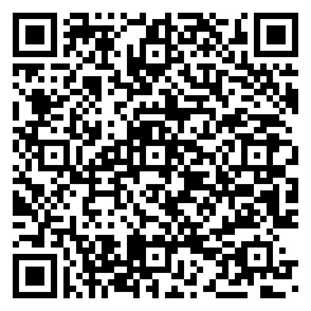 kod QR z danymi kontaktowymi 53238413500000