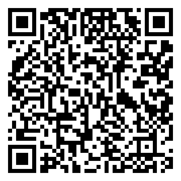 kod QR z danymi kontaktowymi 52219153300000