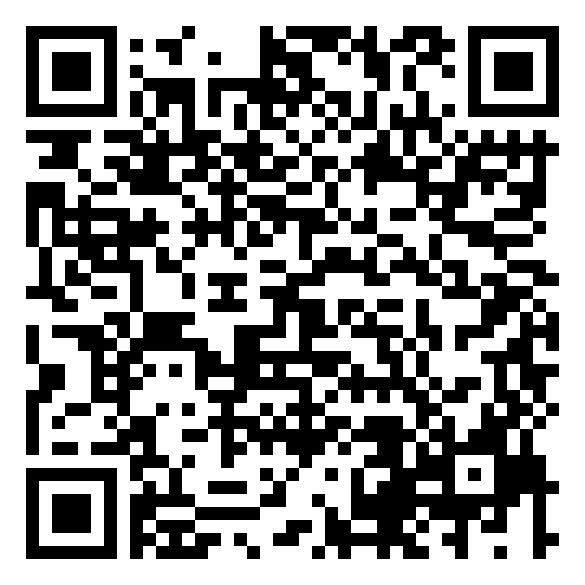 kod QR z danymi kontaktowymi 36005231100000
