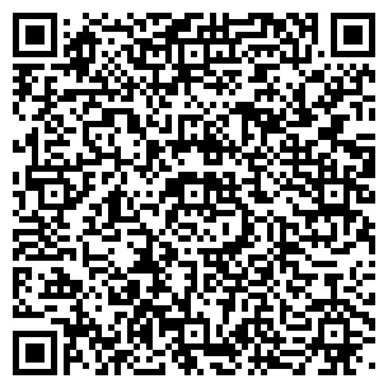 MAGMED Indywidualna Specjalistyczna Praktyka Lekarska Magdalena Olszewska-Szreder kod QR z danymi kontaktowymi kod QR z danymi kontaktowymi 19262383500000
