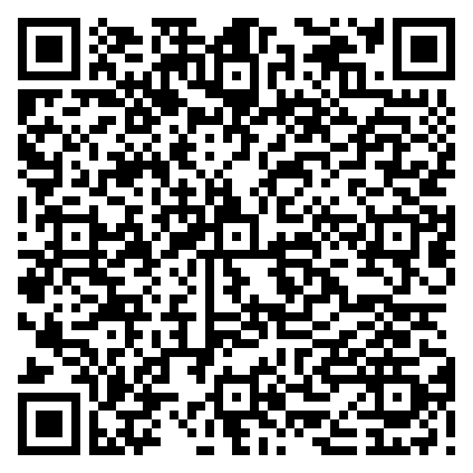 kod QR z danymi kontaktowymi 54027873400000