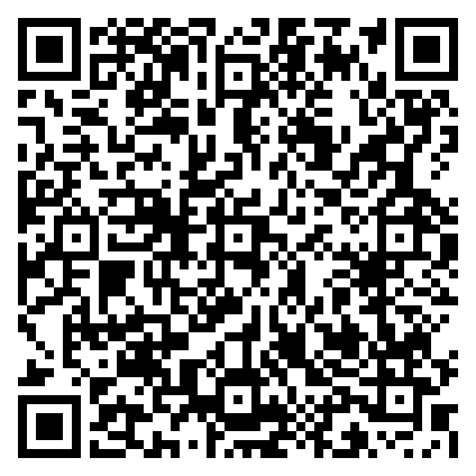 kod QR z danymi kontaktowymi 53121070000000