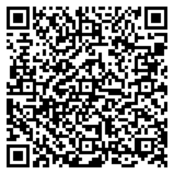 kod QR z danymi kontaktowymi 01510690700000