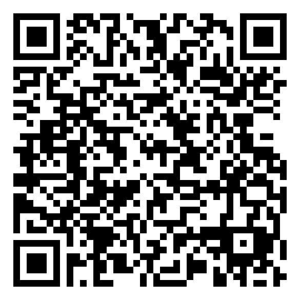 kod QR z danymi kontaktowymi 54202794700000