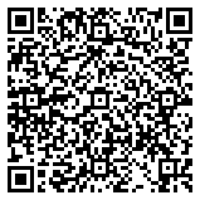 kod QR z danymi kontaktowymi 38247640700000