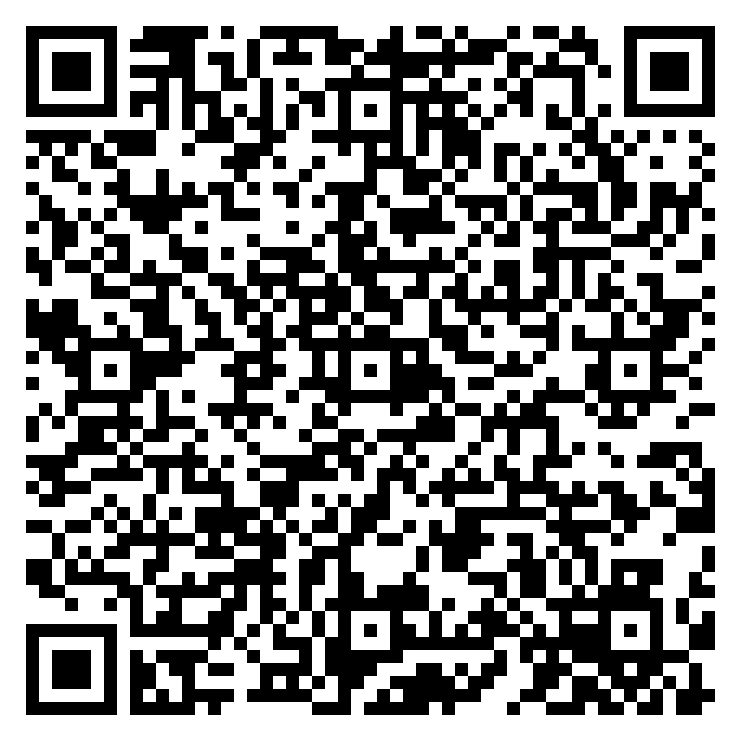 kod QR z danymi kontaktowymi 36038098900000