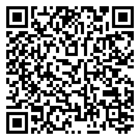 kod QR z danymi kontaktowymi 36823929100000