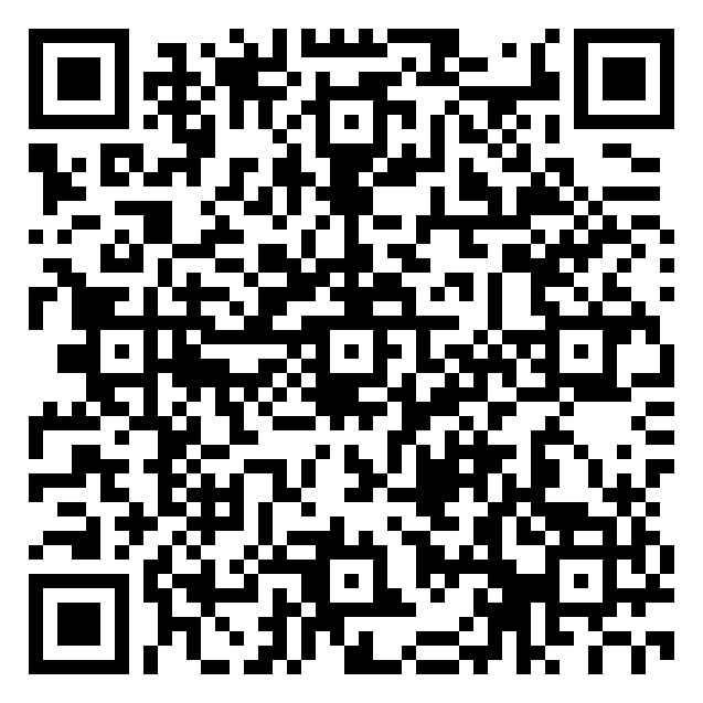 kod QR z danymi kontaktowymi 38346003500000