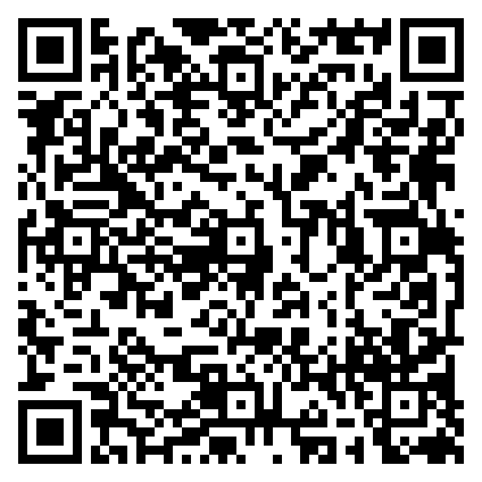 kod QR z danymi kontaktowymi 27821126000000