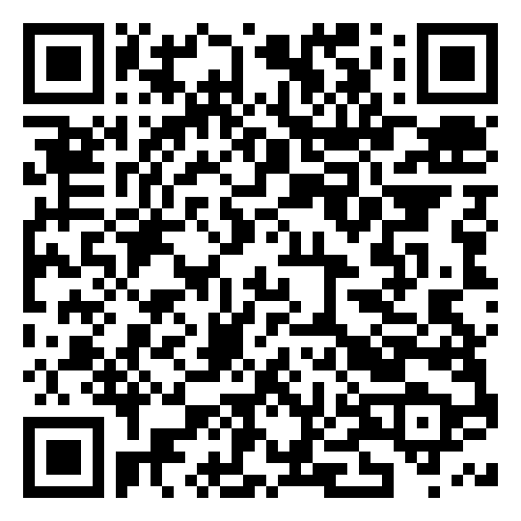 kod QR z danymi kontaktowymi 14648622200000