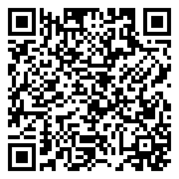 kod QR z danymi kontaktowymi 06064606600000