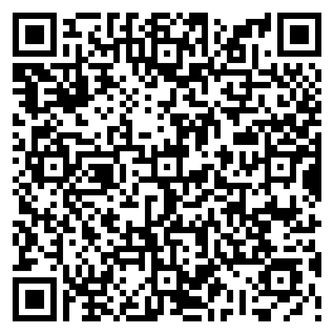 kod QR z danymi kontaktowymi 81253844900000