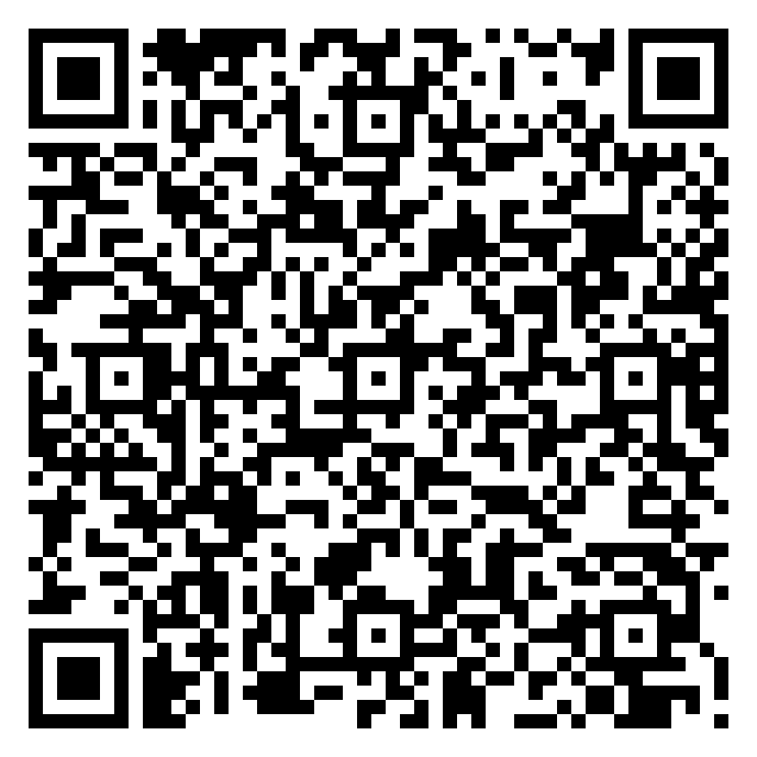 kod QR z danymi kontaktowymi 35706720000000