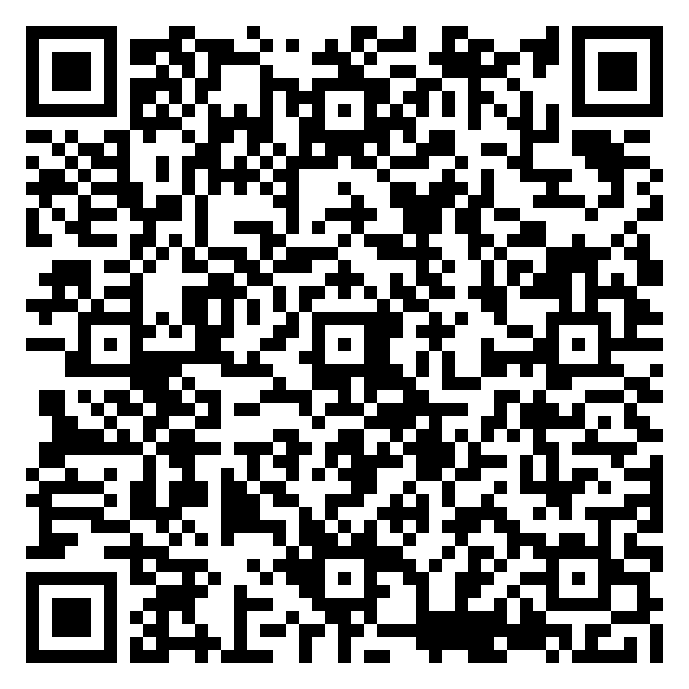 kod QR z danymi kontaktowymi 54133277200000