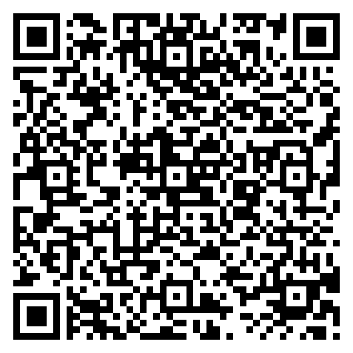kod QR z danymi kontaktowymi 38990532000000