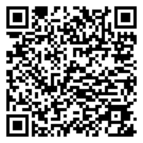 kod QR z danymi kontaktowymi 38605681400000