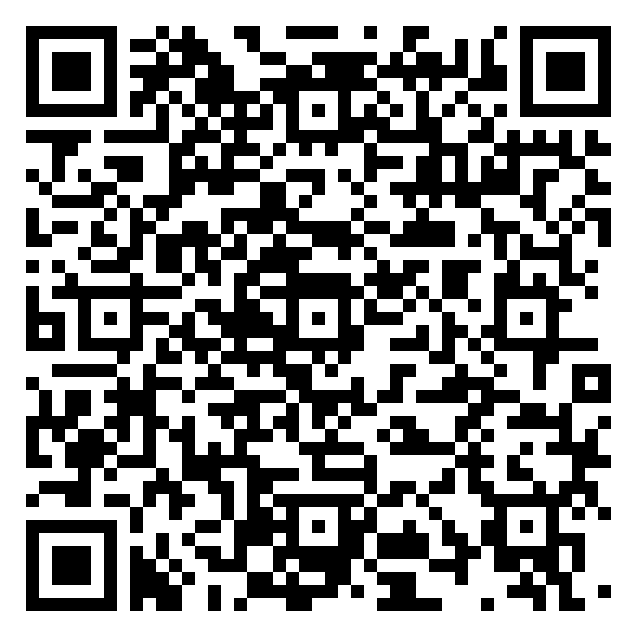 kod QR z danymi kontaktowymi 38990099500000