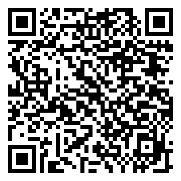 kod QR z danymi kontaktowymi 14637790600000
