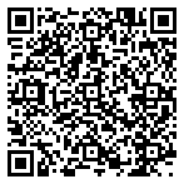 MagMis Magdalena Miśta kod QR z danymi kontaktowymi kod QR z danymi kontaktowymi 36385567700000