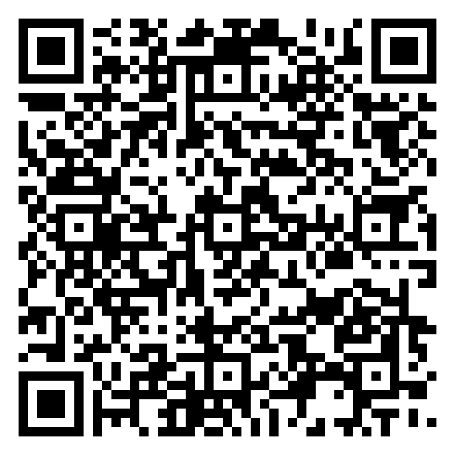 kod QR z danymi kontaktowymi 52450433800000