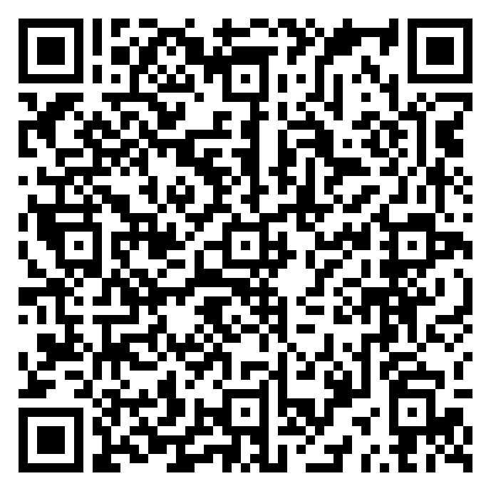 kod QR z danymi kontaktowymi 38712239300000