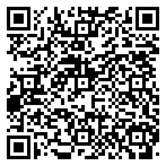 kod QR z danymi kontaktowymi 52764751200000