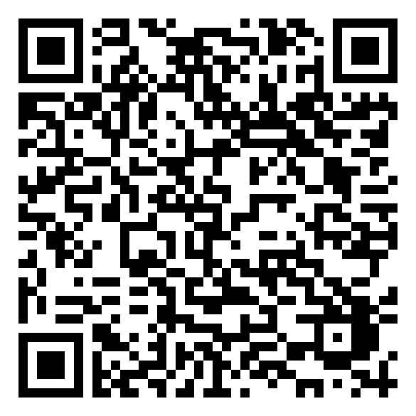 kod QR z danymi kontaktowymi 09008456700000