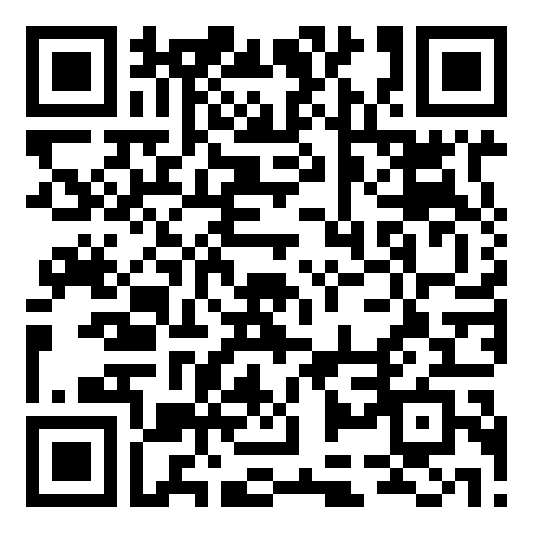 kod QR z danymi kontaktowymi 52112304400000