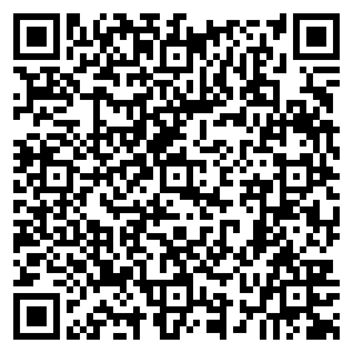 kod QR z danymi kontaktowymi 38500066800000