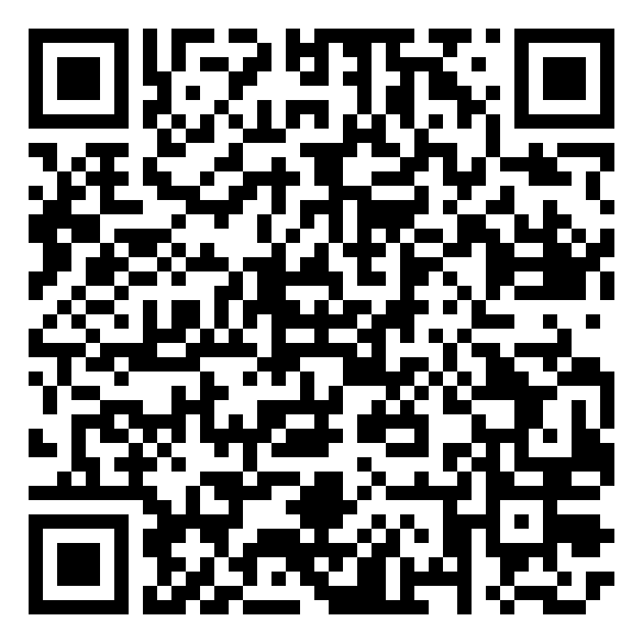 kod QR z danymi kontaktowymi 52891397300000