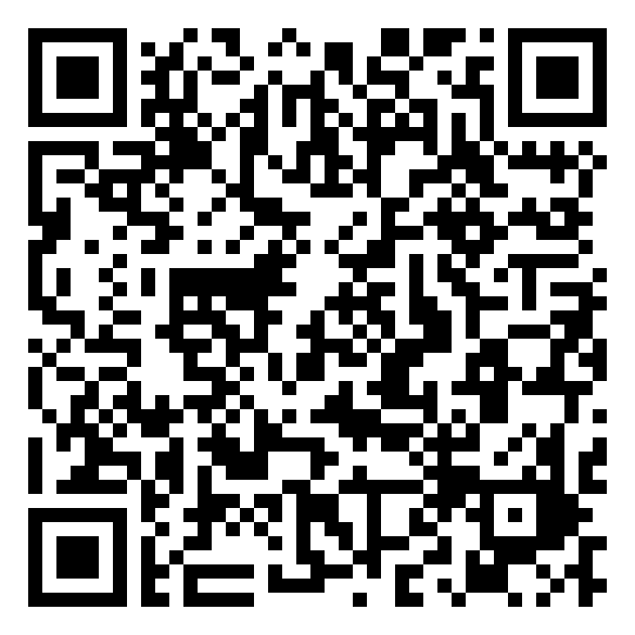 kod QR z danymi kontaktowymi 54257542000000