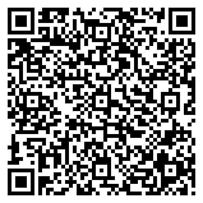 kod QR z danymi kontaktowymi 54327331200000