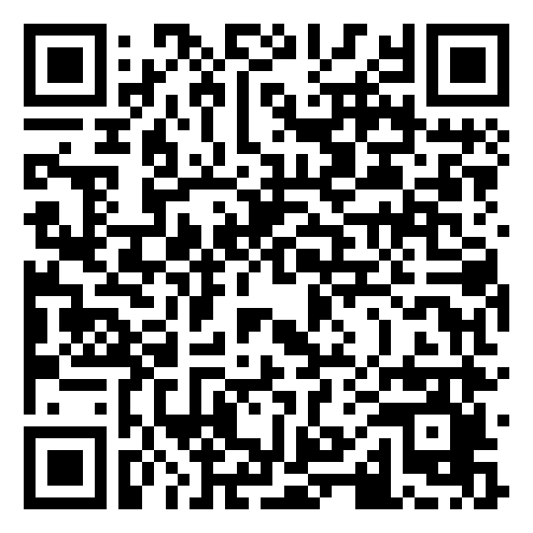 kod QR z danymi kontaktowymi 36216015700000